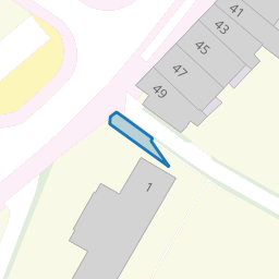 Perceel VLO00-M-7917