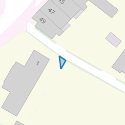 Perceel VLO00-M-7919