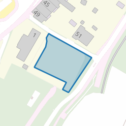 Perceel VLO00-M-7920