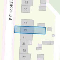 Perceel VLO00-M-7935