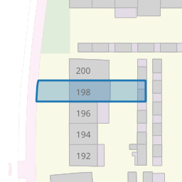 Perceel VLO00-M-7938