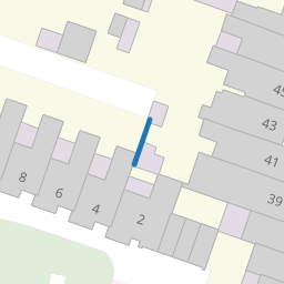 Perceel VLO00-M-7943