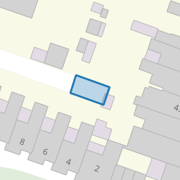 Perceel VLO00-M-7944