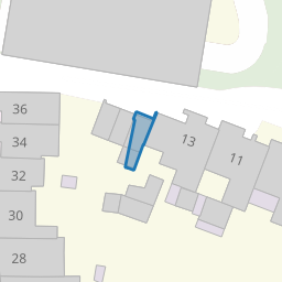 Perceel VLO00-M-7953