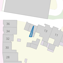 Perceel VLO00-M-7954