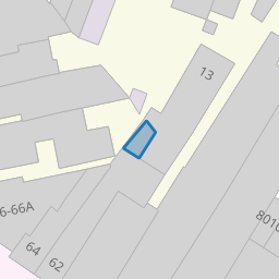 Perceel VLO00-M-7967