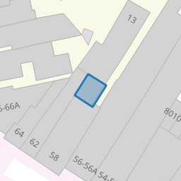 Perceel VLO00-M-7968