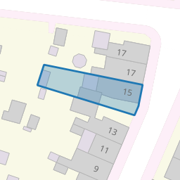 Perceel VLO00-M-7970