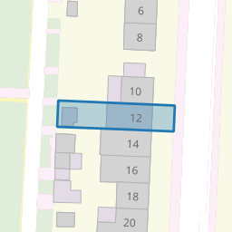 Perceel VLO00-M-7972