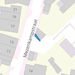 Perceel VLO00-M-7979