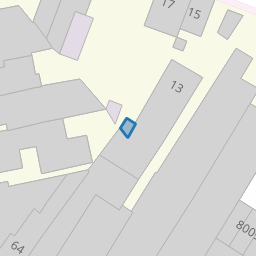 Perceel VLO00-M-7983