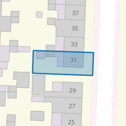 Perceel VLO00-M-7986