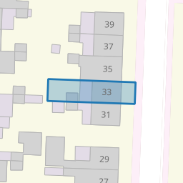 Perceel VLO00-M-7987