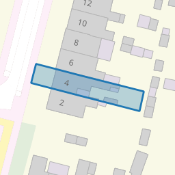 Perceel VLO00-M-7988