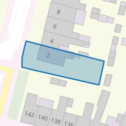 Perceel VLO00-M-7989