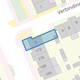 Perceel VLO00-M-7995