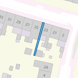 Perceel VLO00-M-8002