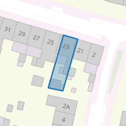 Perceel VLO00-M-8003