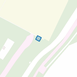 Perceel VLO00-M-8023