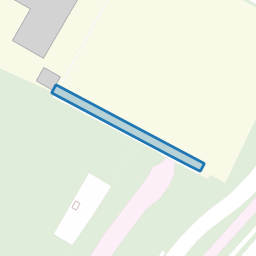 Perceel VLO00-M-8024