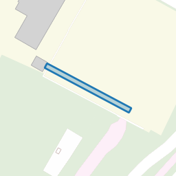 Perceel VLO00-M-8025