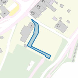 Perceel VLO00-M-8026