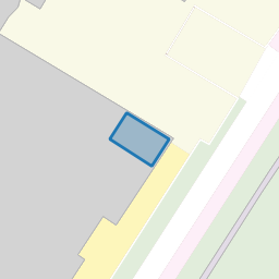 Perceel VLO00-M-8031