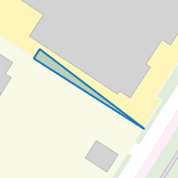 Perceel VLO00-M-8035