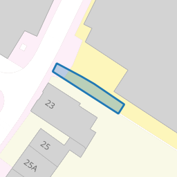 Perceel VLO00-M-8036