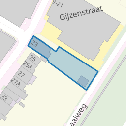 Perceel VLO00-M-8038