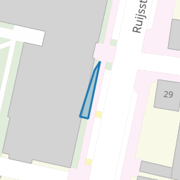 Perceel VLO00-M-8044