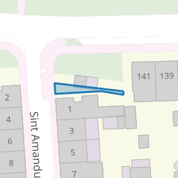 Perceel VLO00-M-8073