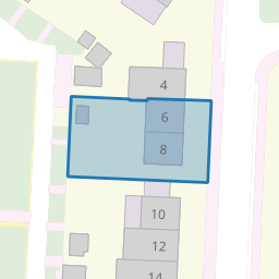 Perceel VLO00-M-8076