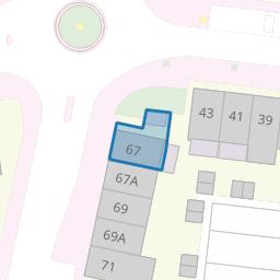 Perceel VLO00-M-8102