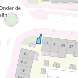 Perceel VLO00-M-8104