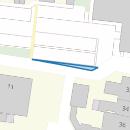 Perceel VLO00-M-8105