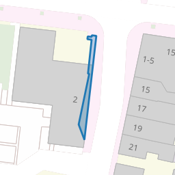 Perceel VLO00-M-8135