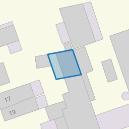 Perceel VLO00-M-8138