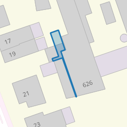 Perceel VLO00-M-8141