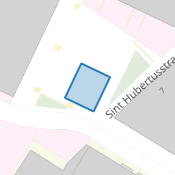 Perceel VLO00-M-8156