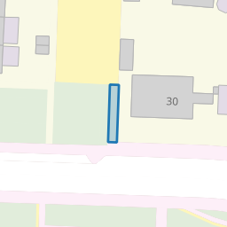 Perceel VLO00-M-8174