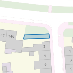 Perceel VLO00-M-8176