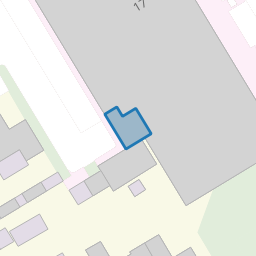 Perceel VLO00-M-8184