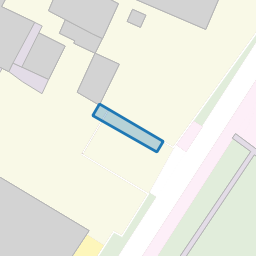 Perceel VLO00-M-8186