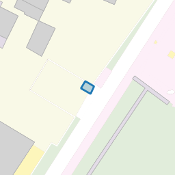 Perceel VLO00-M-8187