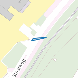 Perceel VLO00-M-8189