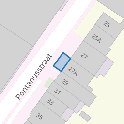 Perceel VLO00-M-8203