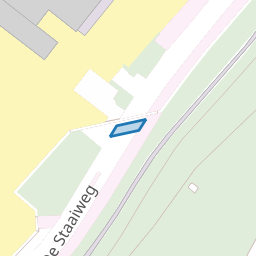 Perceel VLO00-M-8210