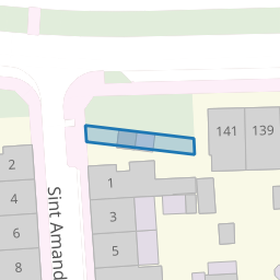 Perceel VLO00-M-8213