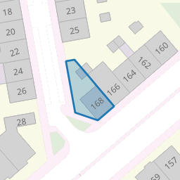 Perceel VLO00-M-8222